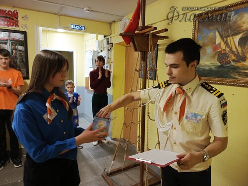 2026-02-07_18-39-27_Tug_IMG_443